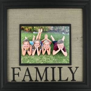 Meet your Posher, Alison